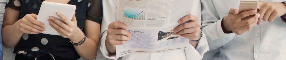 Steuerkalender für das Jahr 2024