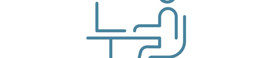 Selbständige und Freiberufler